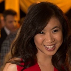 Meet your Posher, Pearl